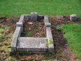 image of grave number 954519